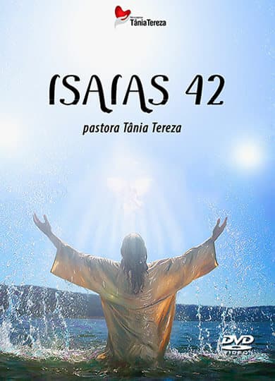 ISAIAS 42